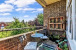 Images for South Holmes Road, Horsham