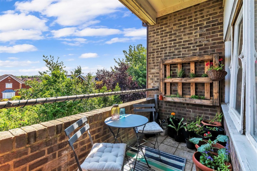 Images for South Holmes Road, Horsham