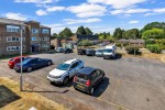 Images for South Holmes Road, Horsham