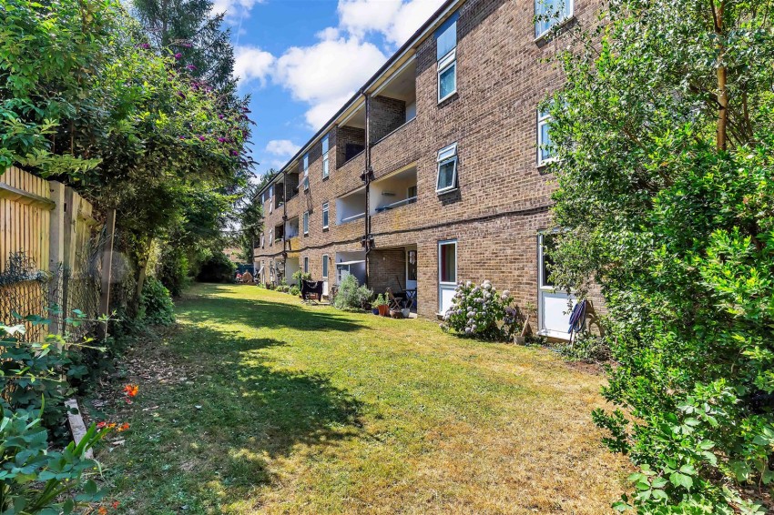 Images for South Holmes Road, Horsham