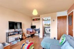 Images for South Holmes Road, Horsham