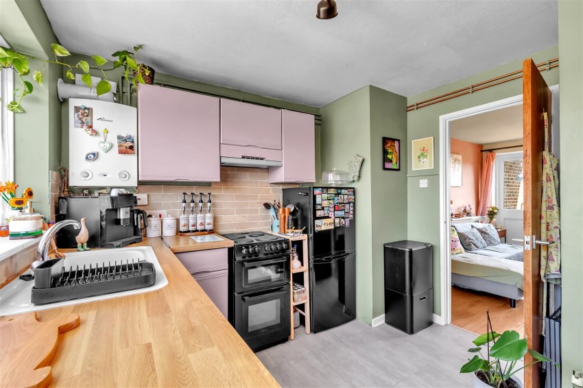 Images for South Holmes Road, Horsham