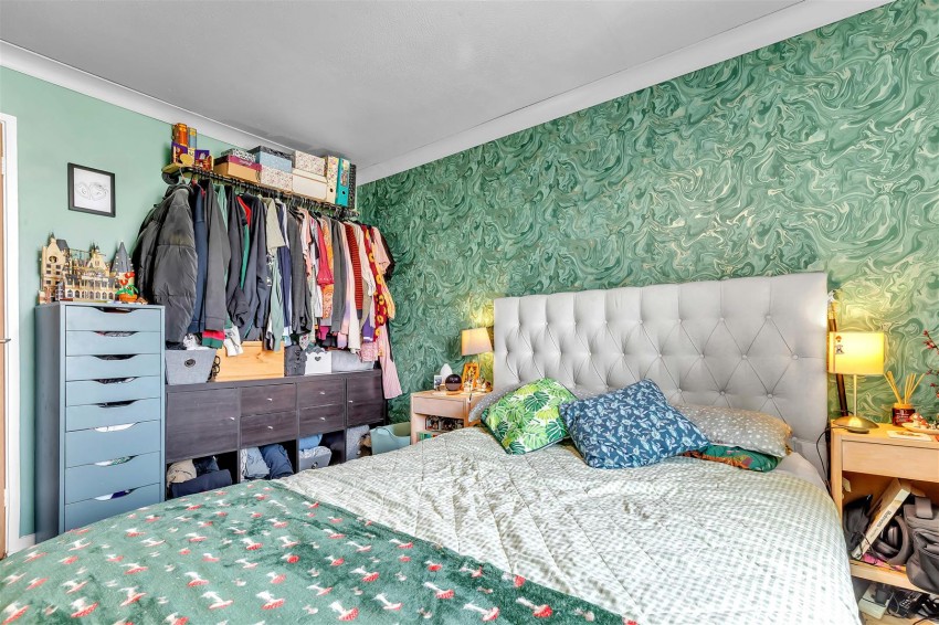 Images for South Holmes Road, Horsham