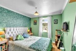 Images for South Holmes Road, Horsham