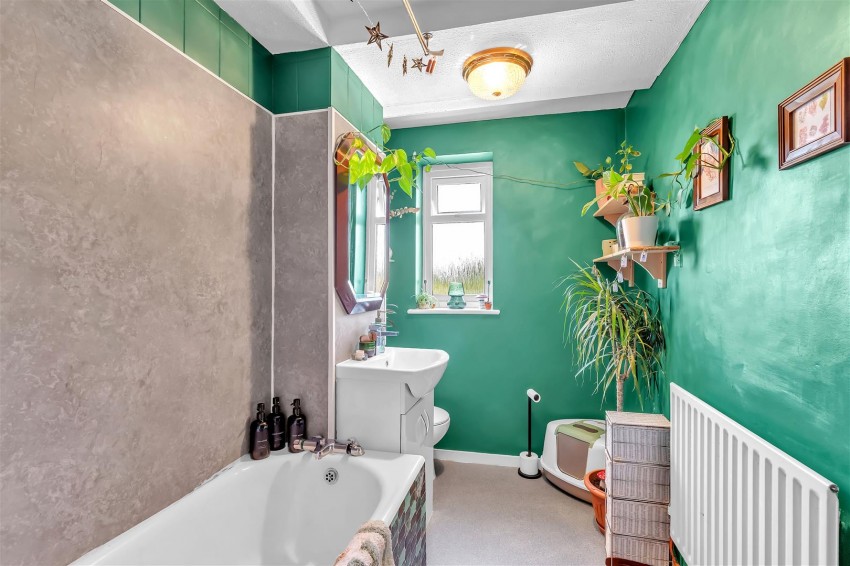 Images for South Holmes Road, Horsham