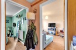 Images for South Holmes Road, Horsham
