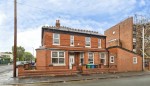Images for Kippax Street, Manchester
