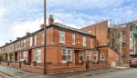 Images for Kippax Street, Manchester