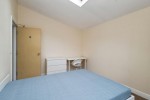 Images for Kippax Street, Manchester