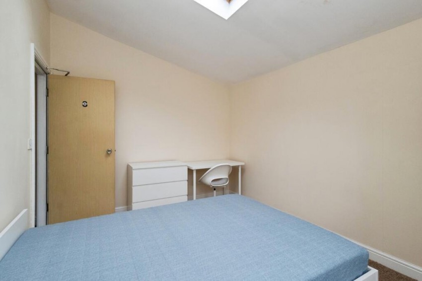 Images for Kippax Street, Manchester