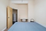 Images for Kippax Street, Manchester