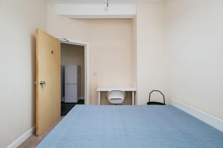 Images for Kippax Street, Manchester