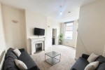 Images for Kippax Street, Manchester