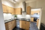 Images for Kippax Street, Manchester
