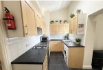 Images for Kippax Street, Manchester
