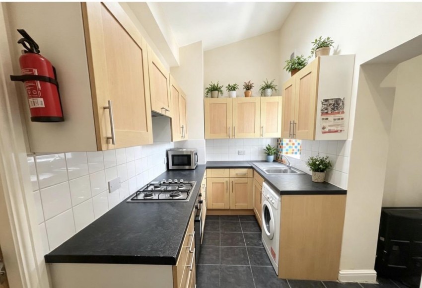 Images for Kippax Street, Manchester