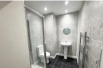 Images for Kippax Street, Manchester