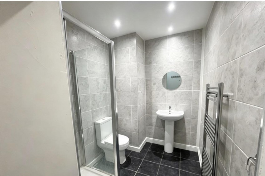 Images for Kippax Street, Manchester