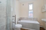 Images for Kippax Street, Manchester