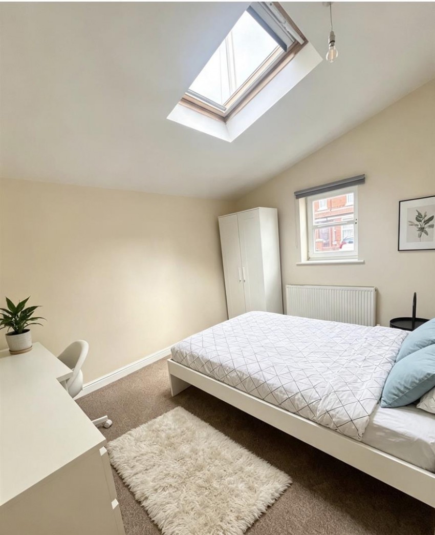 Images for Kippax Street, Manchester