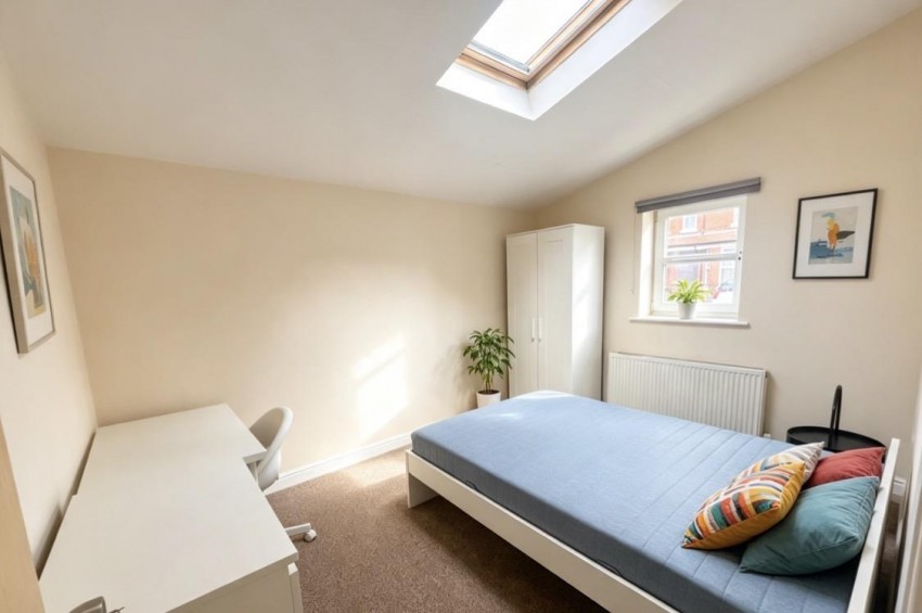 Images for Kippax Street, Manchester