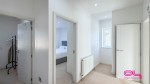 Images for New York, Bolton