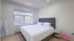 Images for New York, Bolton
