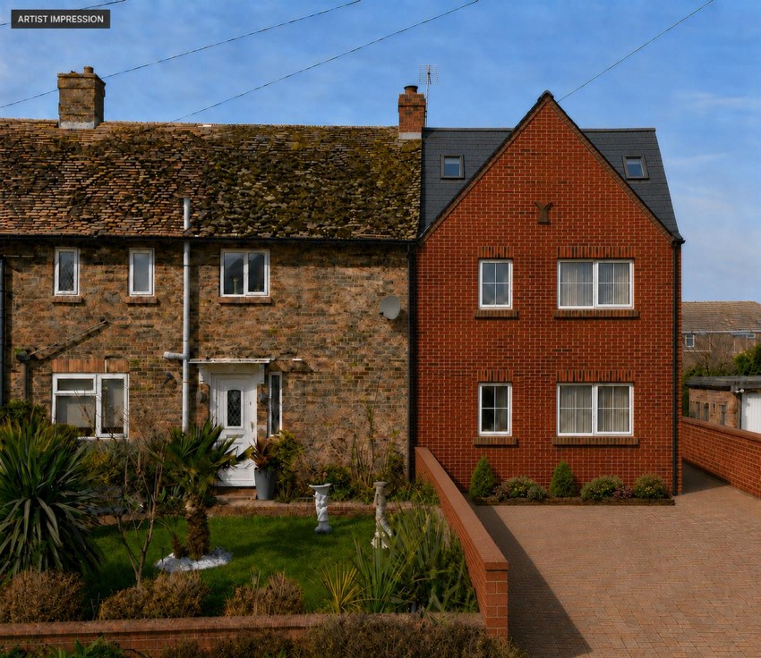 Images for Friars Avenue, Peacehaven