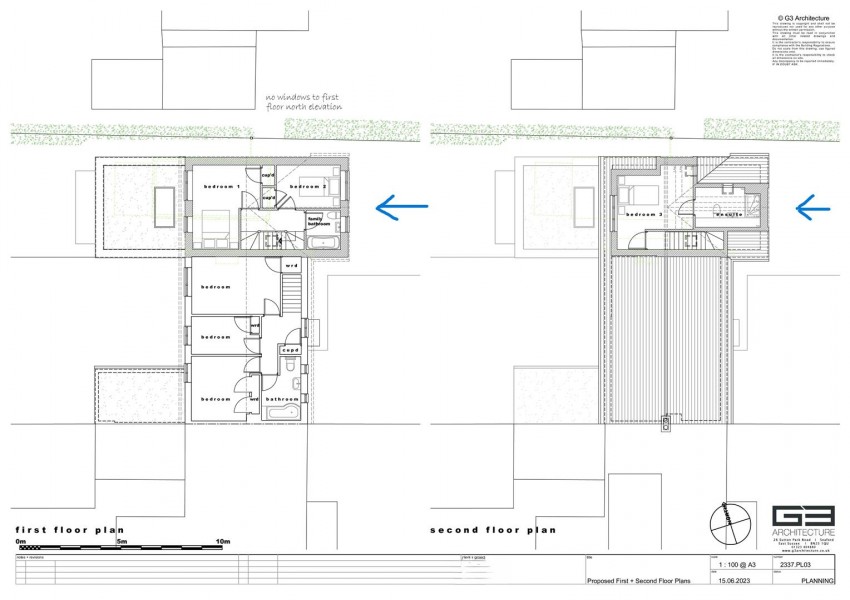 Images for Friars Avenue, Peacehaven