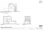 Images for Friars Avenue, Peacehaven