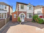 Images for Girton Road, Cannock