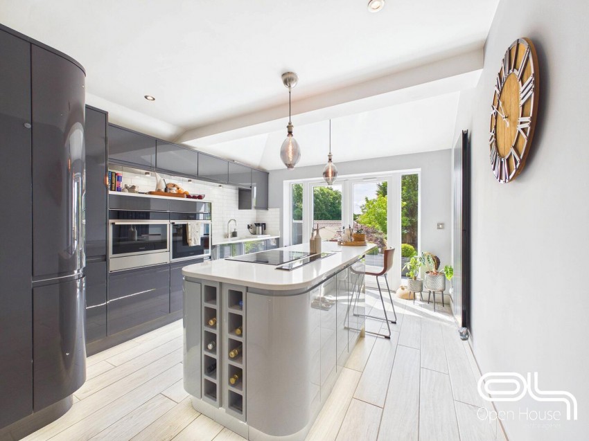 Images for Girton Road, Cannock