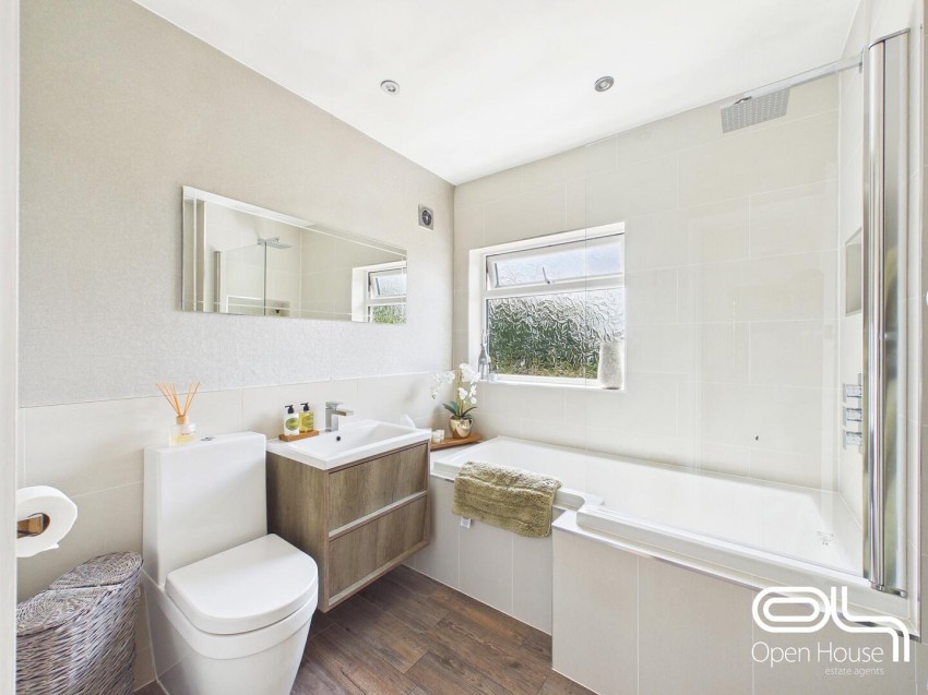 Images for Girton Road, Cannock