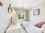 Images for Girton Road, Cannock