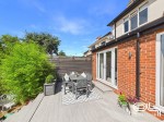 Images for Girton Road, Cannock