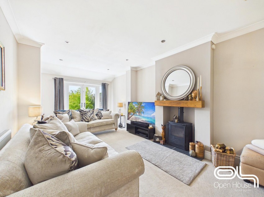 Images for Girton Road, Cannock