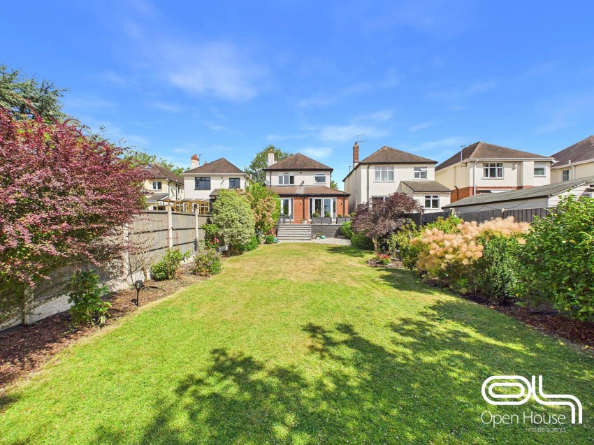 Images for Girton Road, Cannock