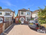Images for Girton Road, Cannock