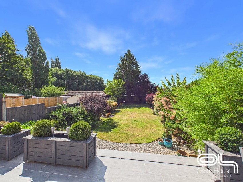 Images for Girton Road, Cannock