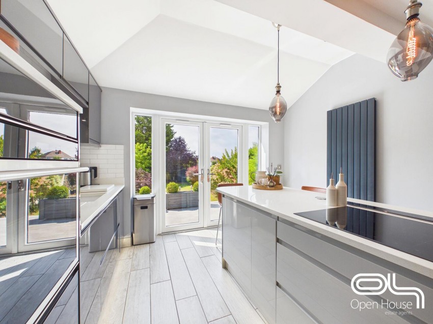 Images for Girton Road, Cannock