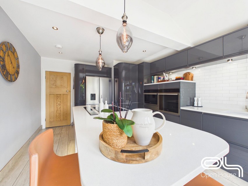 Images for Girton Road, Cannock