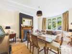 Images for Girton Road, Cannock