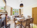 Images for Girton Road, Cannock