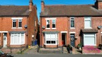 Images for Calais Road, Burton-On-Trent