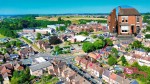 Images for Calais Road, Burton-On-Trent