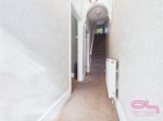 Images for Calais Road, Burton-On-Trent