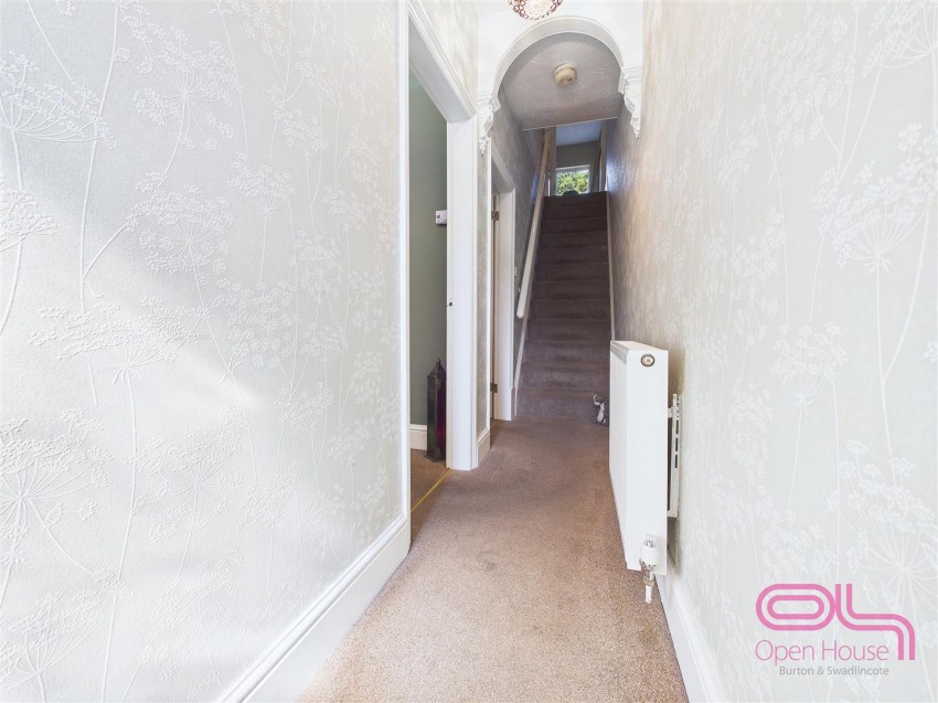 Images for Calais Road, Burton-On-Trent