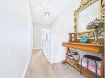Images for Calais Road, Burton-On-Trent