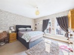 Images for Calais Road, Burton-On-Trent