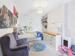 Images for Calais Road, Burton-On-Trent